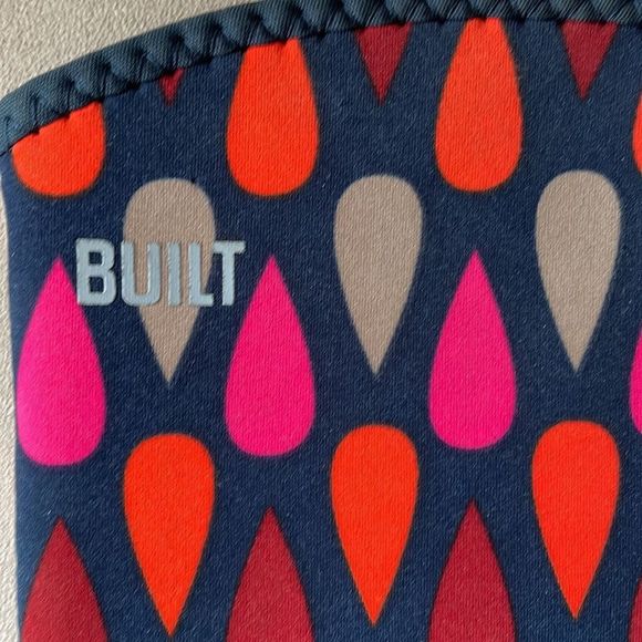 BUILT laptop sleeve - Excellent condition! - Picture 2 of 10